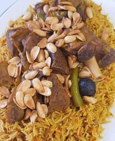 النهار نيوز