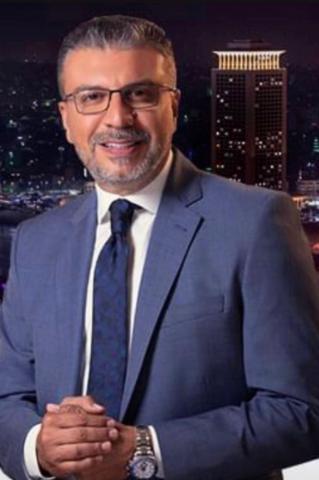 النهار نيوز