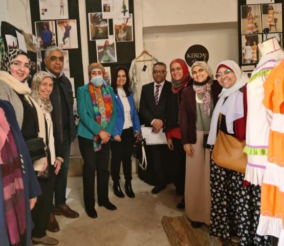 النهار نيوز