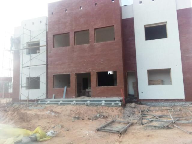 النهار نيوز