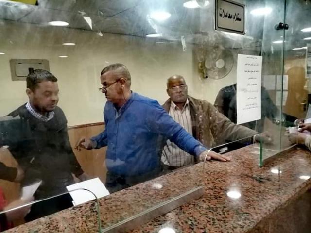 النهار نيوز