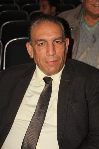 النهار نيوز