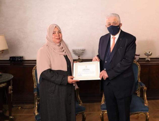 النهار نيوز