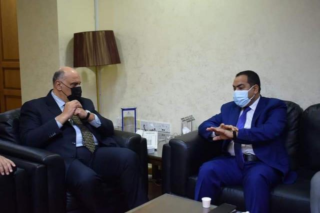 النهار نيوز