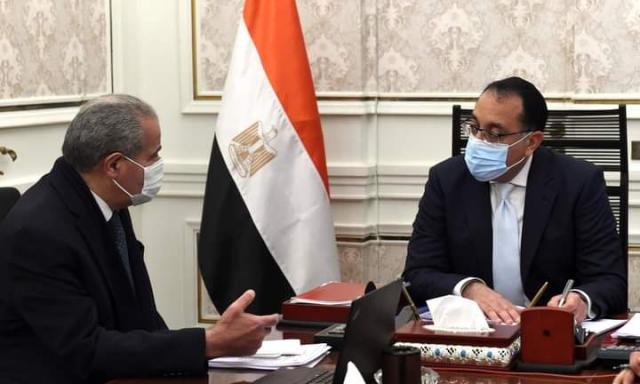 النهار نيوز