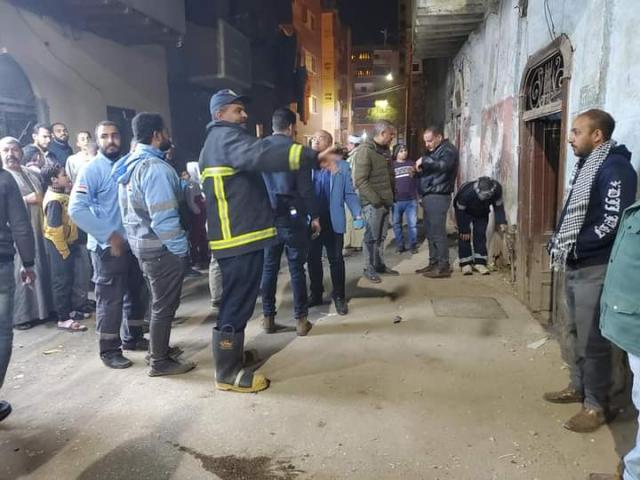 النهار نيوز