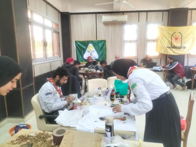 النهار نيوز