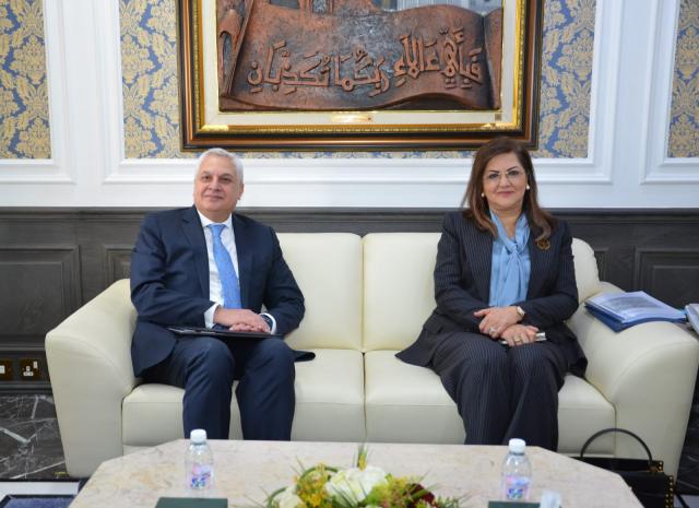 النهار نيوز