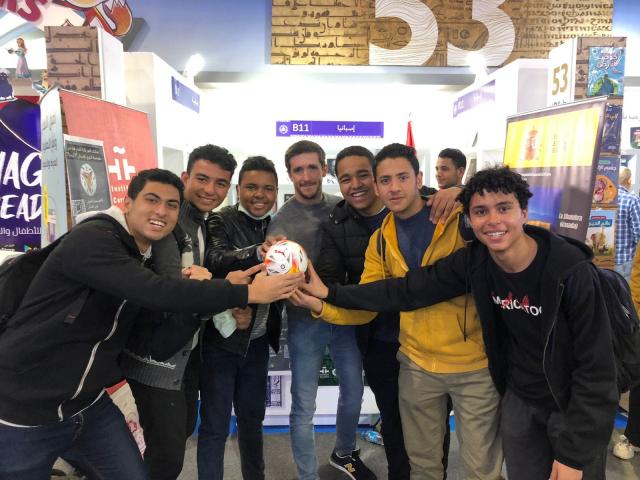 النهار نيوز