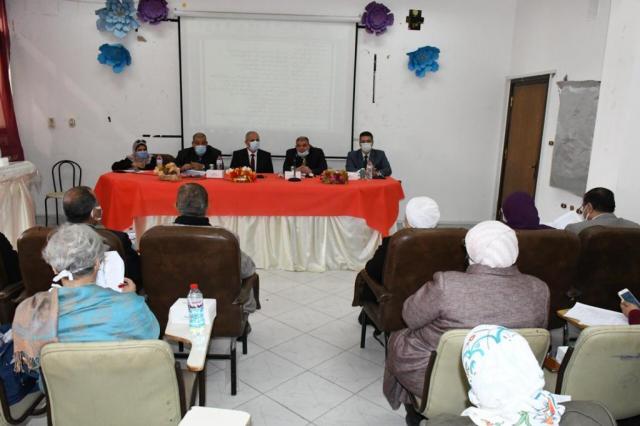 النهار نيوز