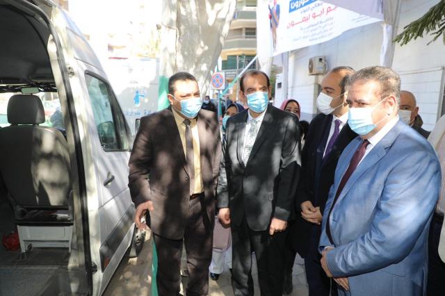 النهار نيوز