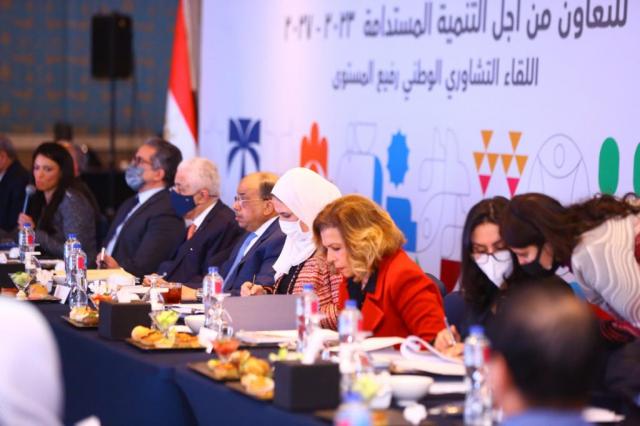 النهار نيوز