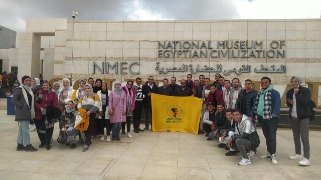 النهار نيوز