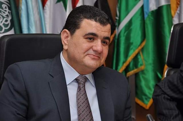 النهار نيوز