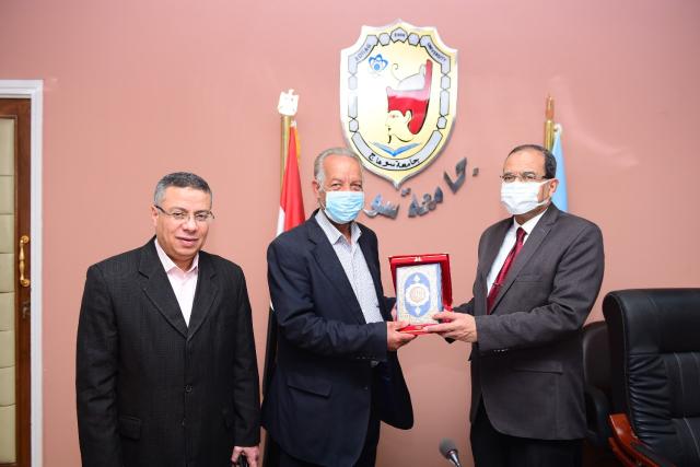 النهار نيوز