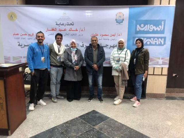 النهار نيوز