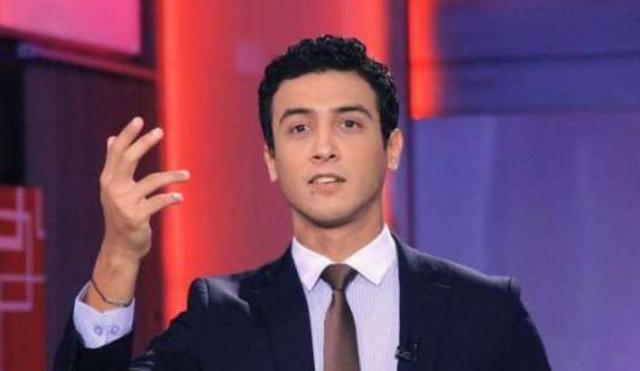 النهار نيوز
