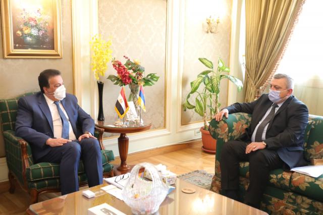 النهار نيوز