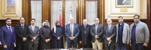 النهار نيوز