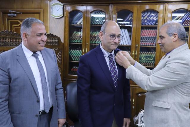 النهار نيوز