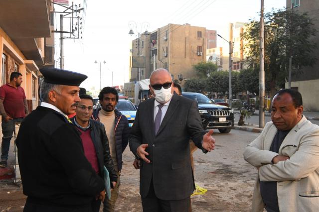 النهار نيوز