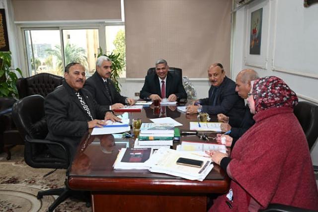 النهار نيوز