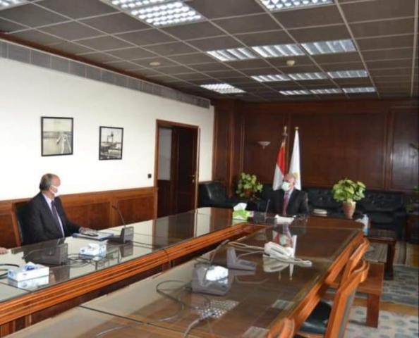 النهار نيوز