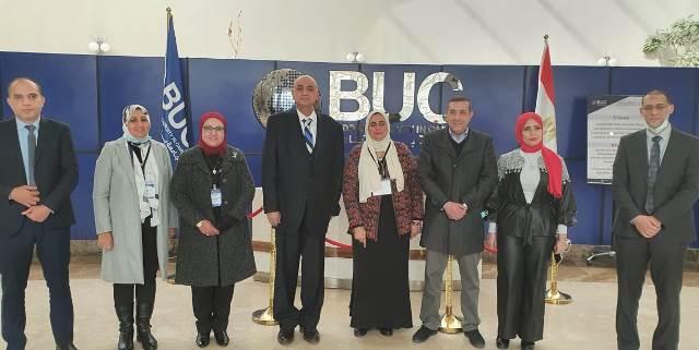 النهار نيوز