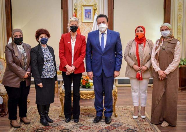 النهار نيوز