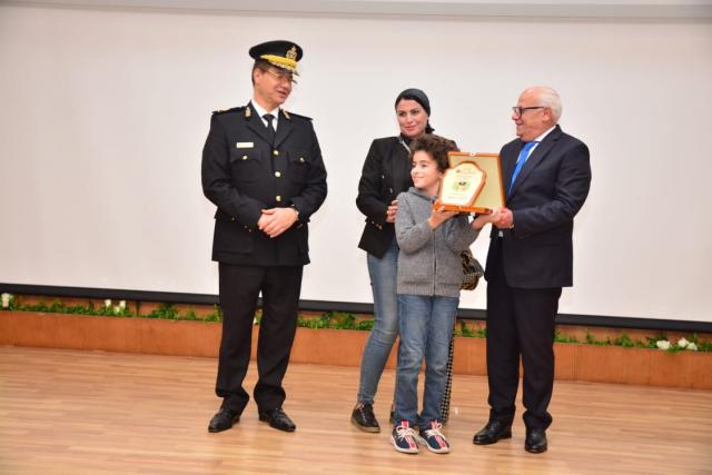 النهار نيوز