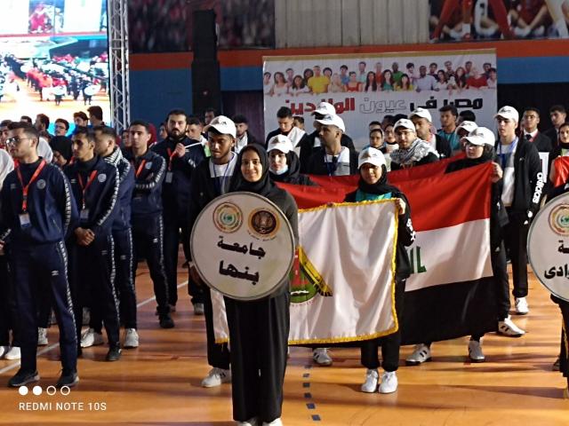 النهار نيوز