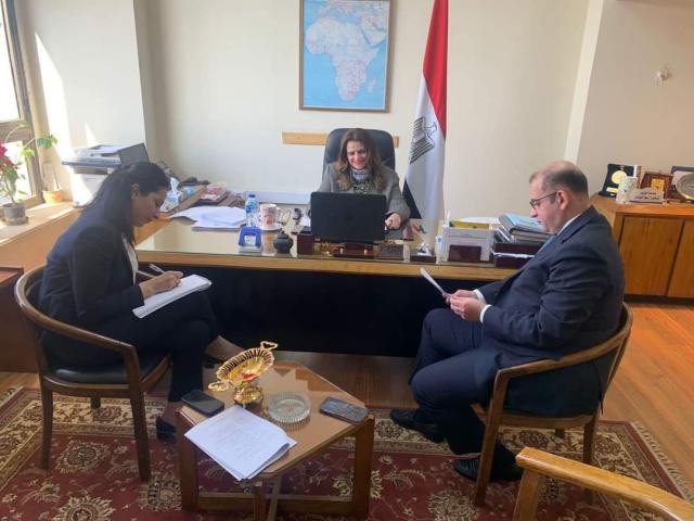 النهار نيوز