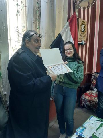 النهار نيوز