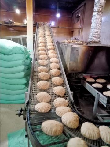 النهار نيوز