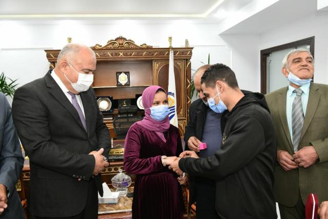 النهار نيوز