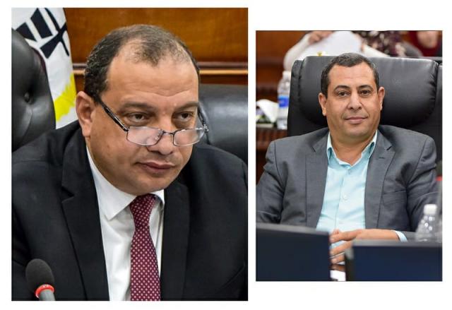 النهار نيوز