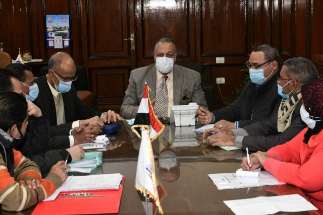 النهار نيوز