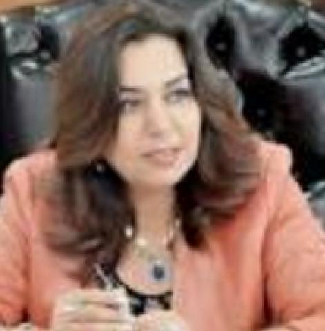 النهار نيوز