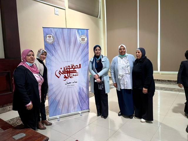 النهار نيوز