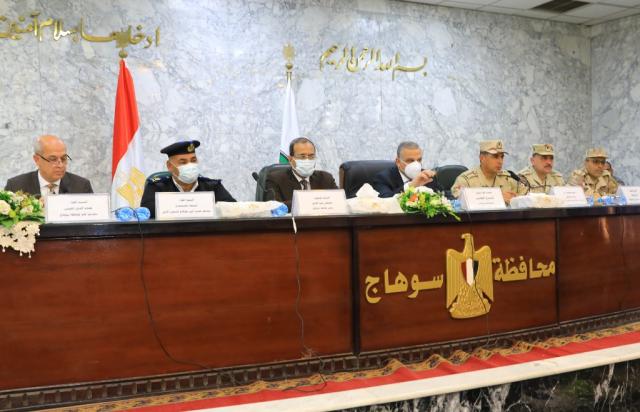 النهار نيوز