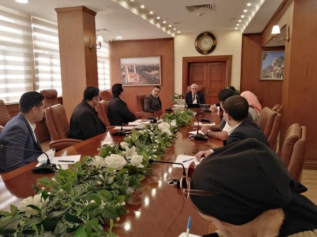 النهار نيوز