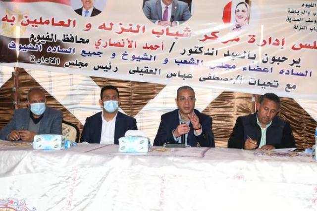 النهار نيوز