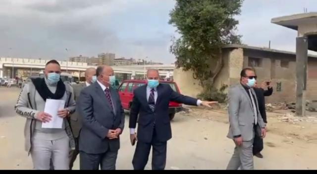 النهار نيوز