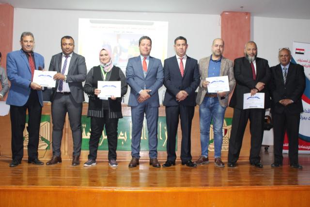 النهار نيوز