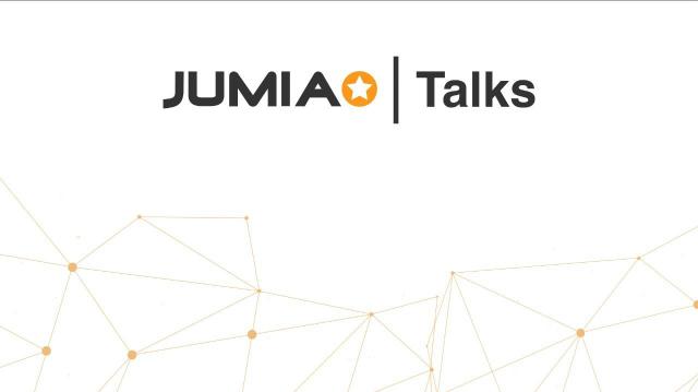 انطلاق أولى لقاءات Jumia Talks لمناقشة المنظومة الضريبية للتجار والحوافز التي تطلقها الحكومة