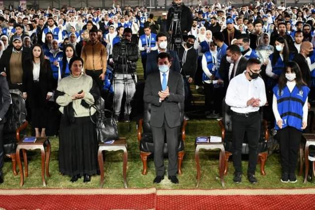 النهار نيوز