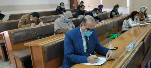 النهار نيوز