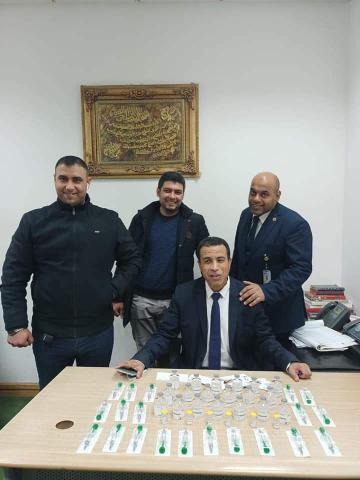 النهار نيوز