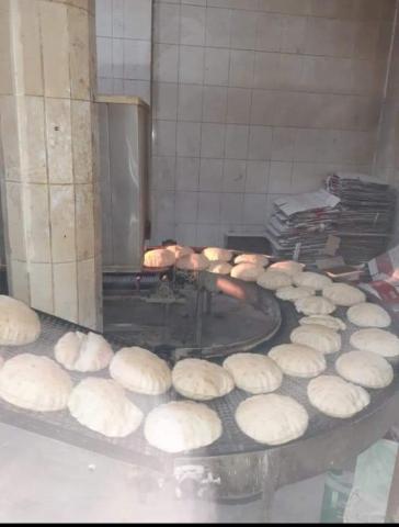 النهار نيوز