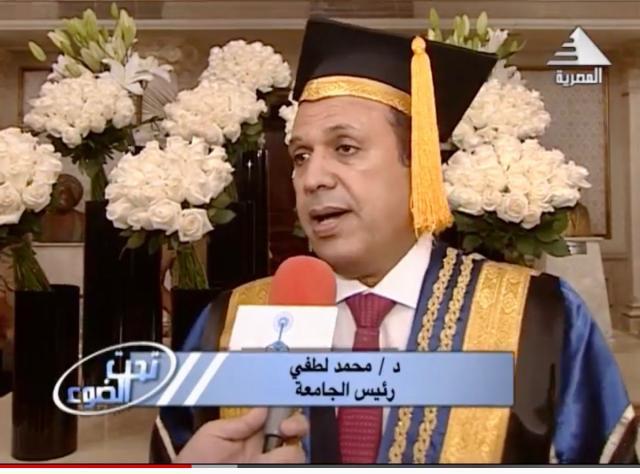 النهار نيوز